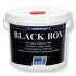 Black Box_155233
